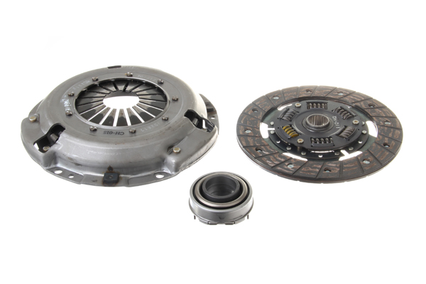 NK Koblingssæt 132614 for HONDA