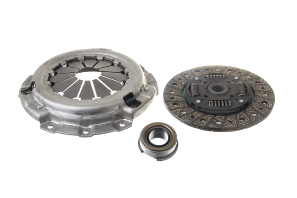 NK Koblingssæt 133243 for MAZDA
