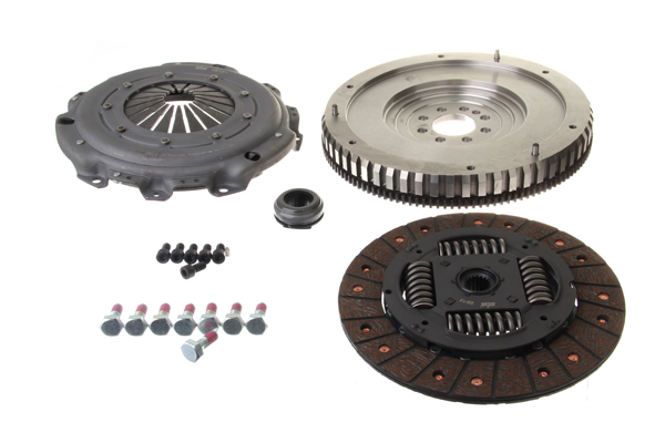 NK Koblingssæt 133714 for PEUGEOT