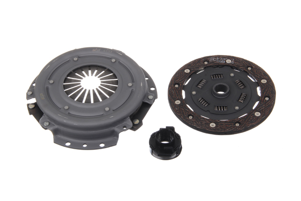 NK Koblingssæt 133906 for RENAULT FORD