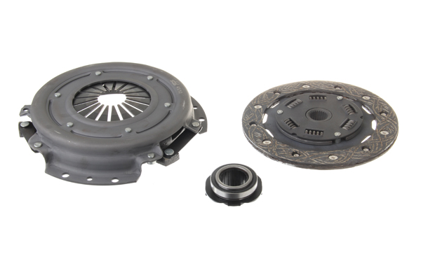 NK Koblingssæt 133932 for RENAULT