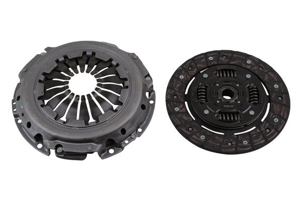 NK Koblingssæt 133954 for RENAULT