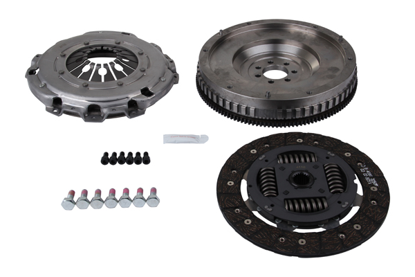 NK Koblingssæt 133962 for NISSAN RENAULT