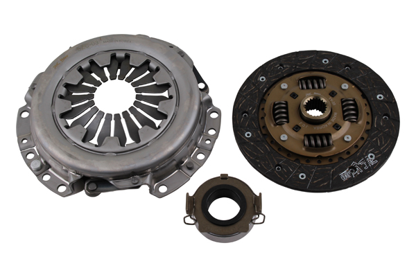 NK Koblingssæt 134515 for TOYOTA