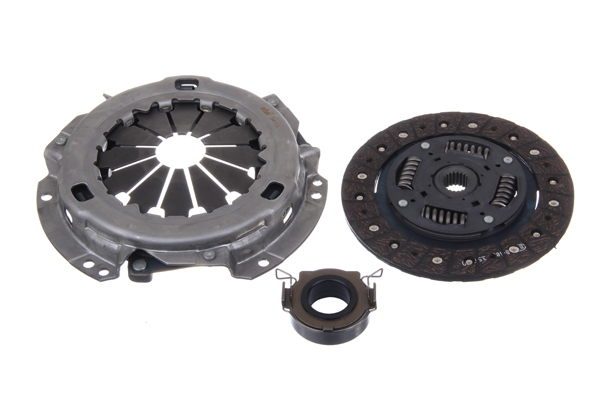 NK Koblingssæt 134518 for TOYOTA