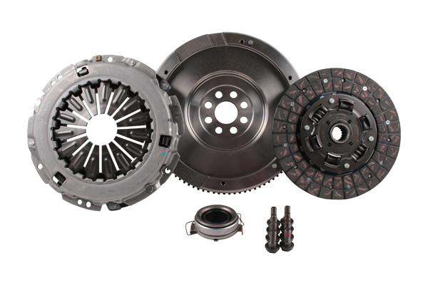 NK Koblingssæt 134575 for TOYOTA