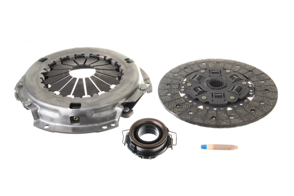 NK Koblingssæt 134577 for TOYOTA