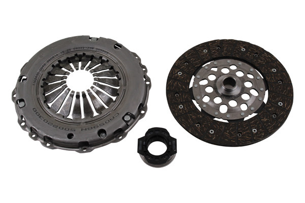 NK Koblingssæt 1347106 for VW
