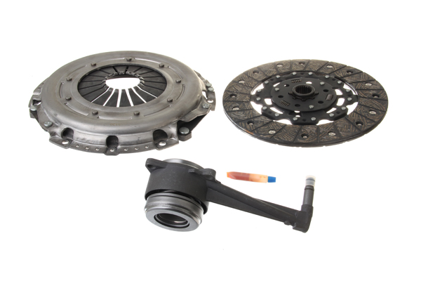 NK Koblingssæt 1347145 for SKODA VW AUDI SEAT
