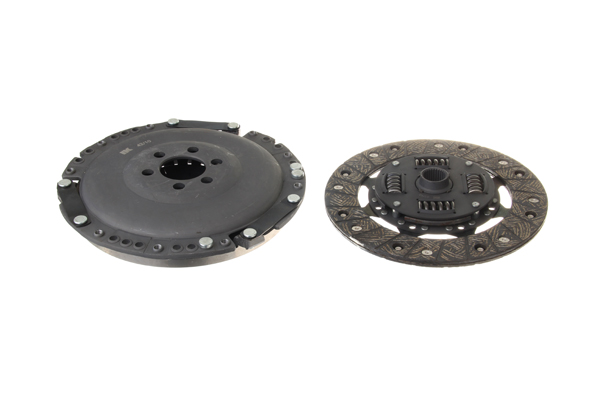 NK Koblingssæt 139944 for VW