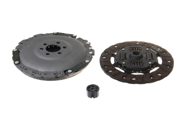 NK Koblingssæt 139946 for SEAT VW