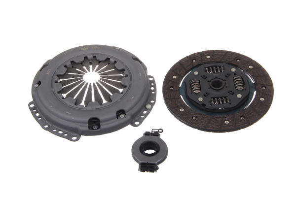 NK Koblingssæt 139955 for SEAT VW