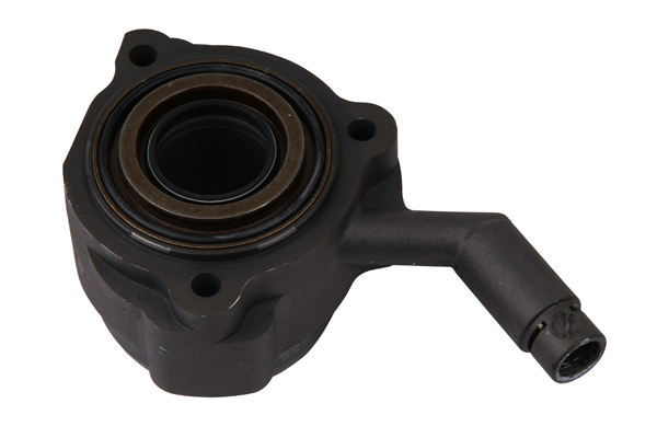 NK Centraludrykker, kobling 142306 for PEUGEOT LANCIA