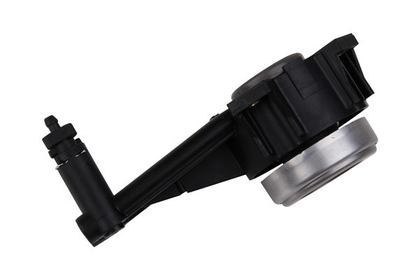 NK Centraludrykker, kobling 142508 for FORD MAZDA