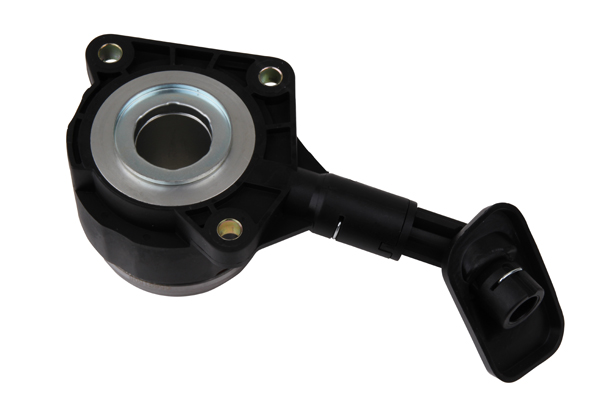 NK Centraludrykker, kobling 142513 for FORD VOLVO