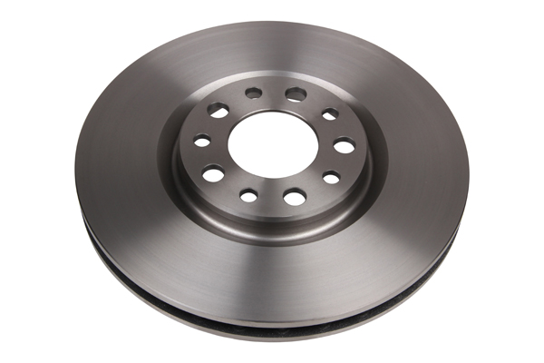 NK Bremseskive 201022 ventileret 305mm 28mm for ALFA ROMEO