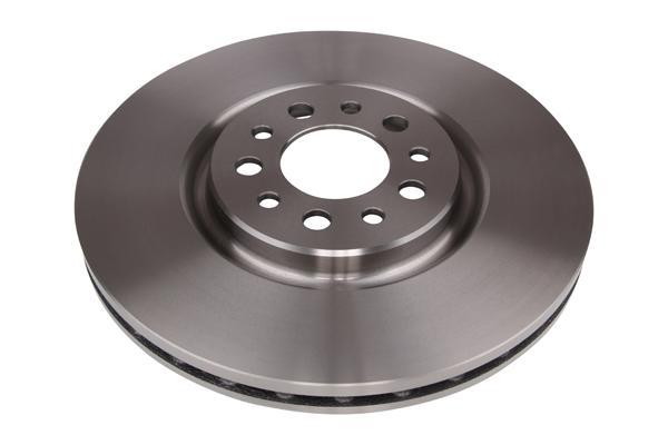 NK Bremseskive 201023 ventileret 330mm 28mm for ALFA ROMEO