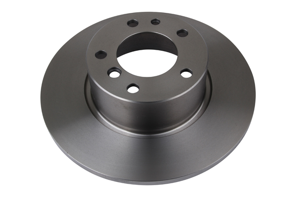 NK Bremseskive 201518 fuld 302mm 12mm for BMW
