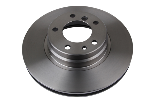 NK Bremseskive 201534 ventileret 316mm 28mm for BMW