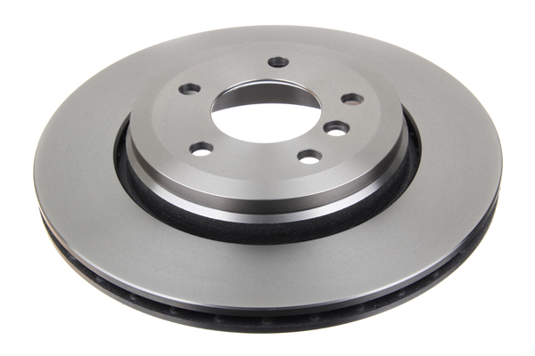 NK Bremseskive 201545 ventileret 320mm 22mm for BMW