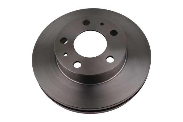 NK Bremseskive 201959 ventileret 300mm 32mm for PEUGEOT FIAT VAUXHALL