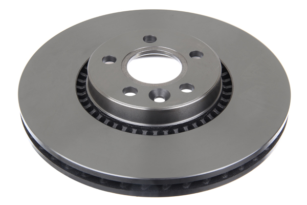 NK Bremseskive 202570 ventileret 316mm 28mm for FORD VOLVO LAND ROVER