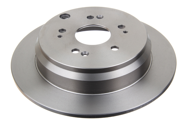 NK Bremseskive 202642 fuld 305mm 9mm for HONDA ACURA