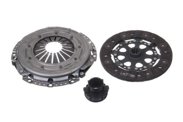 NK Koblingssæt 131513 for BMW