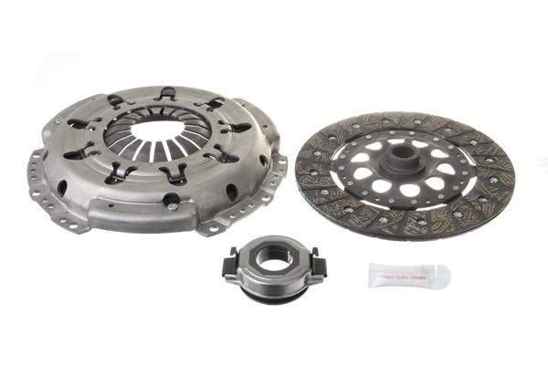 NK Koblingssæt 132253 for NISSAN