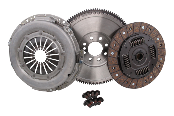 NK Koblingssæt 1325100 for FORD