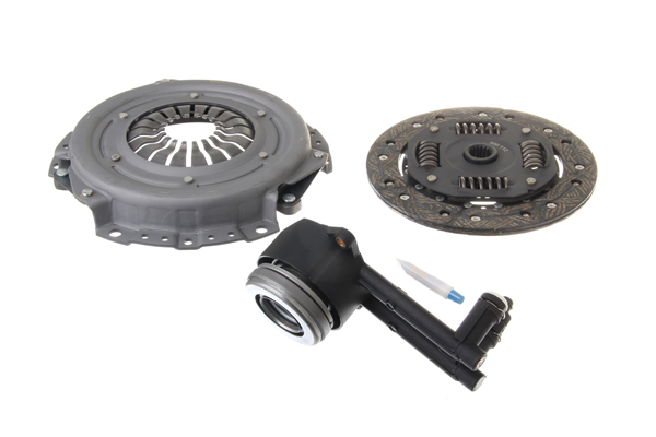 NK Koblingssæt 1325108 for FORD MAZDA