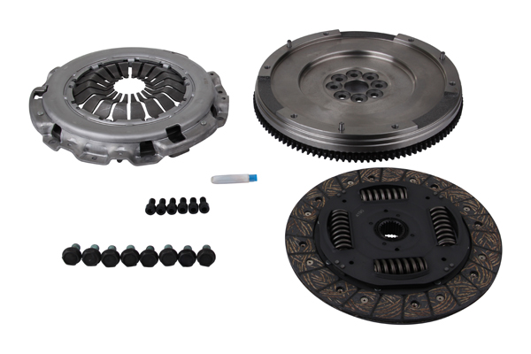 NK Koblingssæt 1325119 for FORD