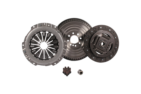 NK Koblingssæt 1325125 for FORD