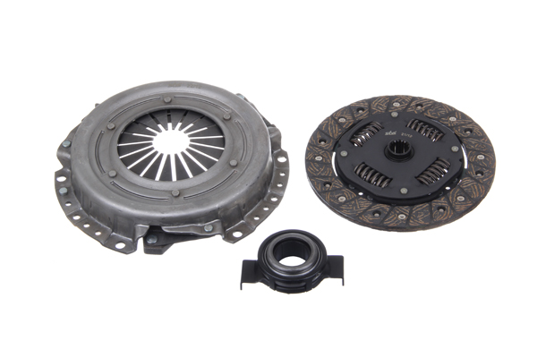 NK Koblingssæt 132520 for FORD
