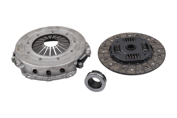 NK Koblingssæt 132543 for FORD