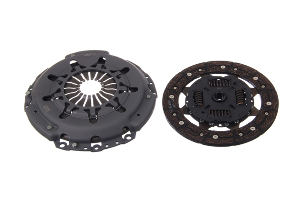NK Koblingssæt 132562 for FORD