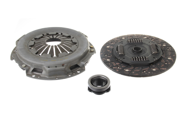 NK Koblingssæt 132579 for FORD