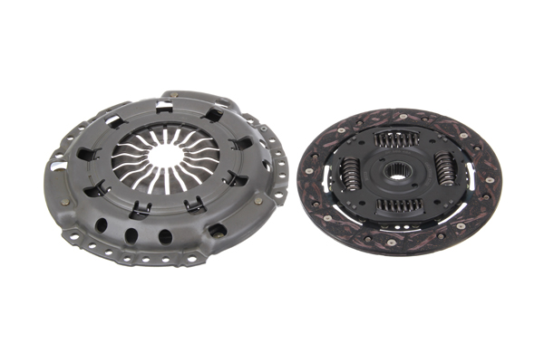 NK Koblingssæt 132586 for FORD