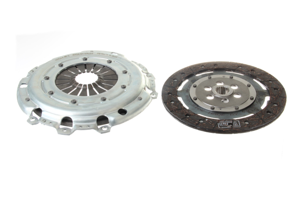 NK Koblingssæt 132589 for FORD