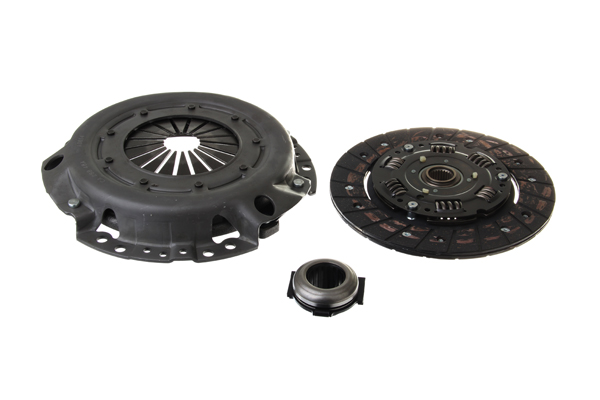 NK Koblingssæt 133028 for MITSUBISHI
