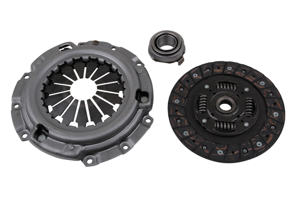 NK Koblingssæt 133246 for MAZDA