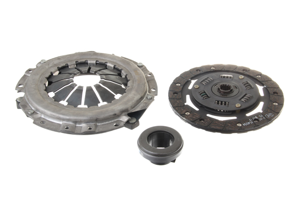 NK Koblingssæt 133625 for OPEL VAUXHALL