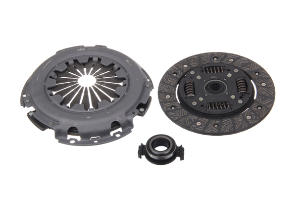 NK Koblingssæt 133709 for PEUGEOT CITROËN