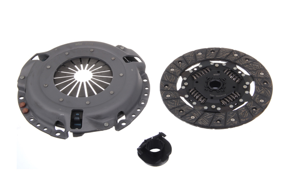 NK Koblingssæt 133926 for RENAULT