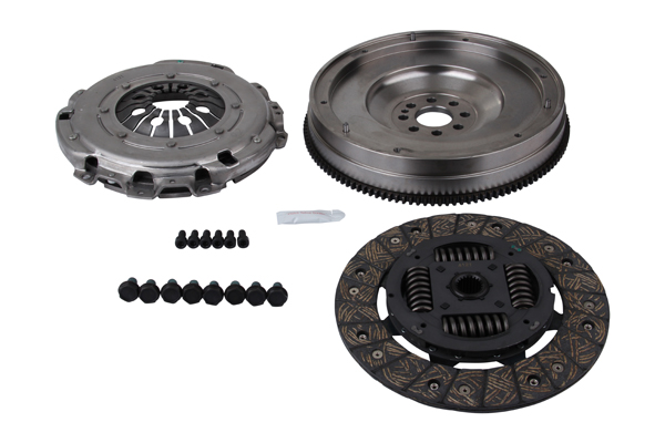 NK Koblingssæt 133960 for RENAULT NISSAN