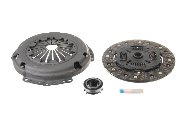 NK Koblingssæt 134014 for MINI BMW