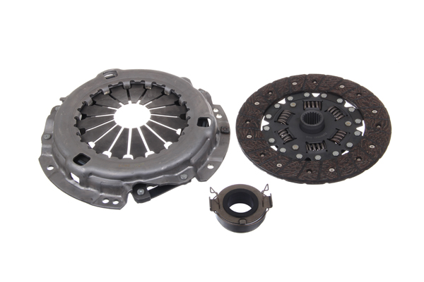 NK Koblingssæt 134546 for TOYOTA