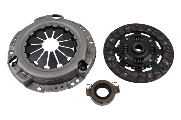 NK Koblingssæt 134574 for TOYOTA