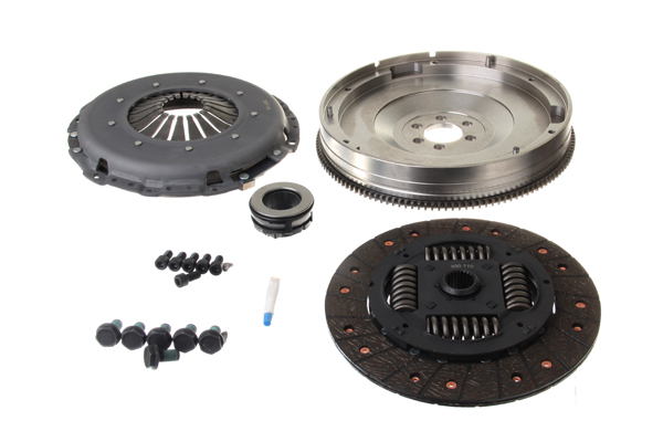 NK Koblingssæt 1347153 for VW