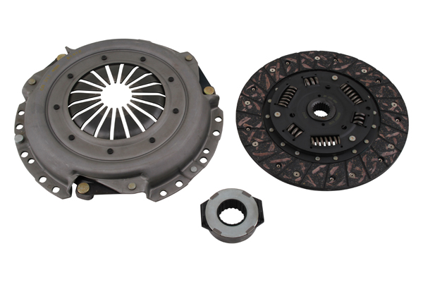 NK Koblingssæt 139914 for PEUGEOT CITROËN
